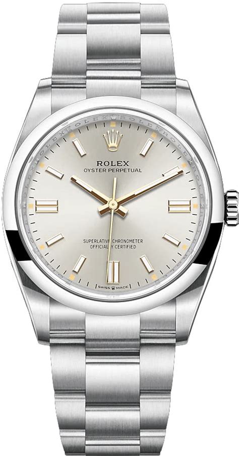 op rolex 36|rolex oyster 36mm price.